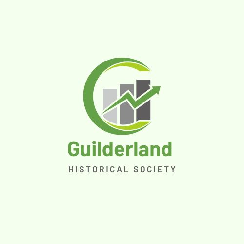 Guilderland Historical Society