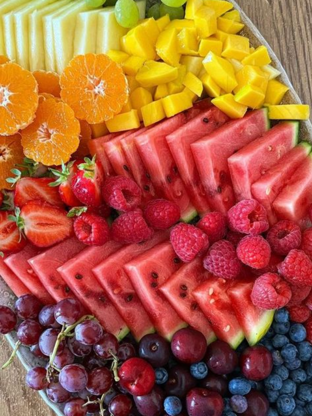 cropped-image-1534.png