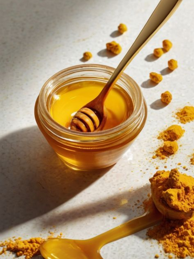 cropped-image-1555.png
